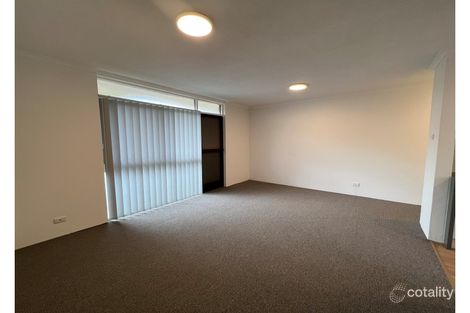Property photo of 24/34 Addlestone Road Merrylands NSW 2160