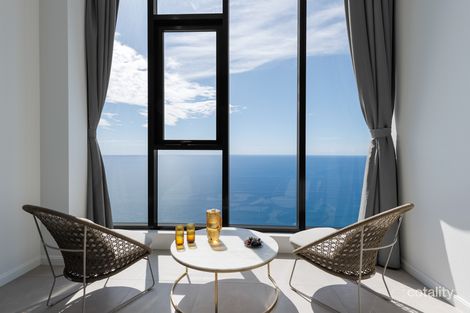 Property photo of 84 The Esplanade Surfers Paradise QLD 4217