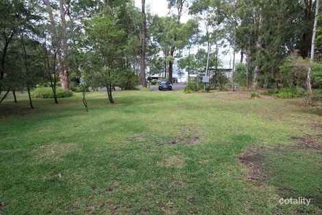 Property photo of 81 Eastslope Way North Arm Cove NSW 2324