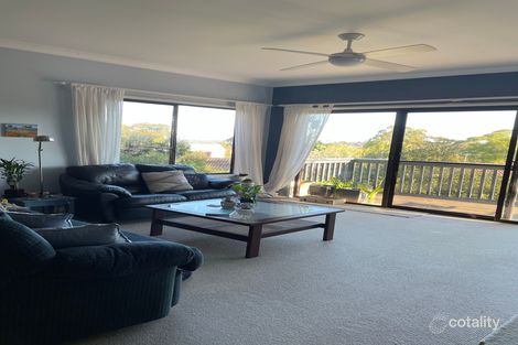 Property photo of 193 Warringah Road Beacon Hill NSW 2100