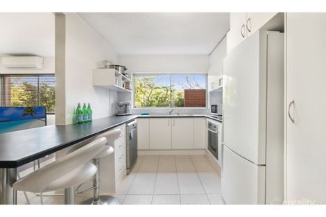 Property photo of 1/36 Ruskin Street Taringa QLD 4068