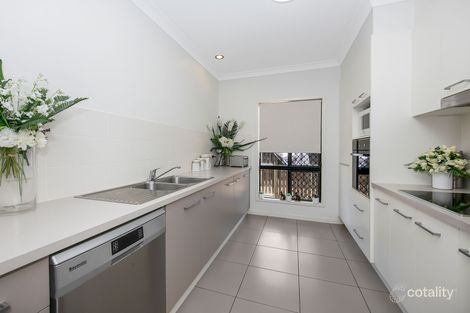 Property photo of 26 Warrill Place Kelso QLD 4815