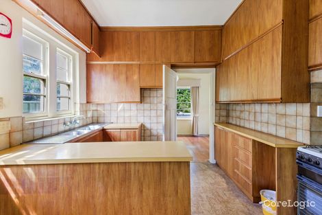 Property photo of 23 Linden Avenue Hazelwood Park SA 5066