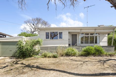 161 Great Ocean Rd, Anglesea, VIC 3230