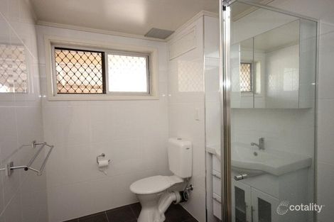 Property photo of 1101/10 Fifth Avenue Palm Beach QLD 4221