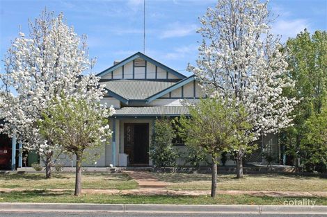 50 Golden St, West Wyalong, NSW 2671