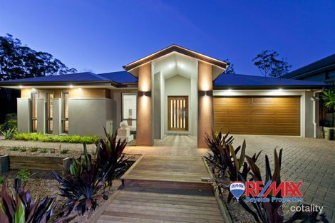 Property photo of 2 Bouquet Street Mount Cotton QLD 4165