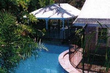 Property photo of 82 Cabbage Tree Road Bayview NSW 2104