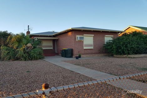 Property photo of 22 Williams Street Whyalla Norrie SA 5608