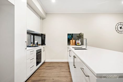 Property photo of 9 Cross Terrace Kurralta Park SA 5037