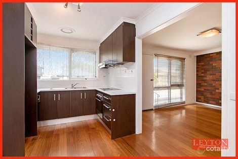 Property photo of 4/816-822 Heatherton Road Springvale South VIC 3172