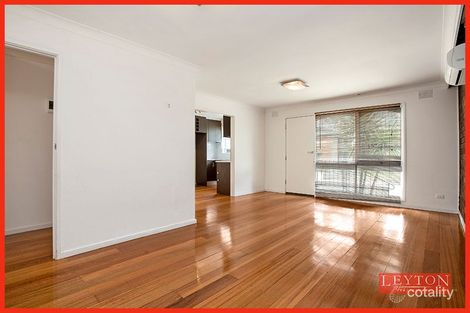 Property photo of 4/816-822 Heatherton Road Springvale South VIC 3172