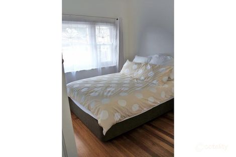 Property photo of 177 Kent Street Ascot Vale VIC 3032