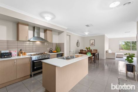 Property photo of 169 Grantham Drive Highton VIC 3216