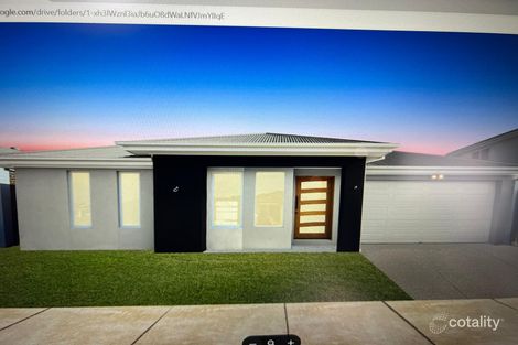 6 Danby St, Lara, VIC 3212