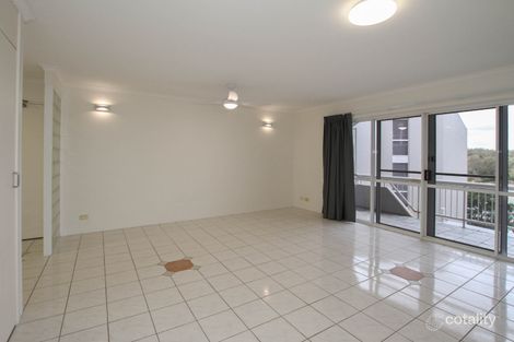 Property photo of 11/6-10 Moss Street Kingscliff NSW 2487