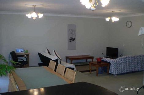 Property photo of 14/6-8 Lennox Street Parramatta NSW 2150