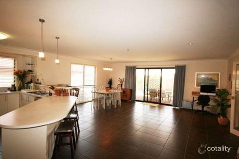 Property photo of 85 Nelson Street Middle Ridge QLD 4350