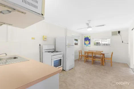 Property photo of 40-46 Ladbroke Crescent Urangan QLD 4655