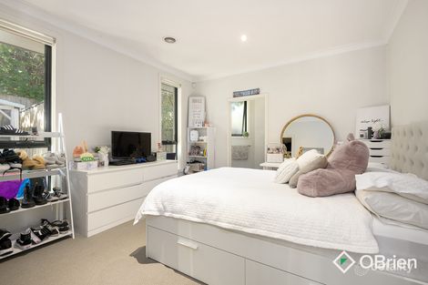 Property photo of 6/11 Culcairn Drive Frankston South VIC 3199