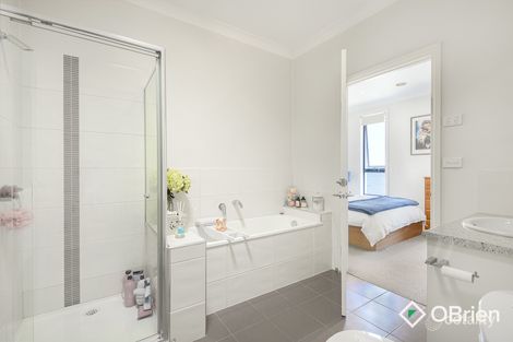 Property photo of 6/11 Culcairn Drive Frankston South VIC 3199