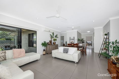 Property photo of 26 Warrill Place Kelso QLD 4815