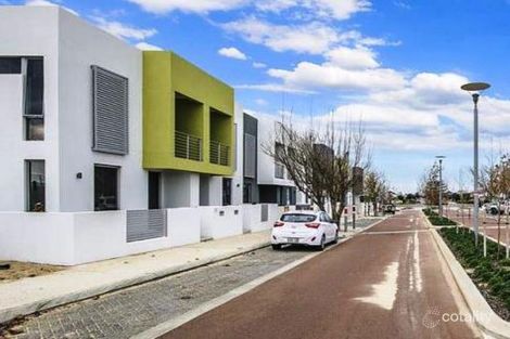 172 Boardwalk Bvd, Halls Head, WA 6210