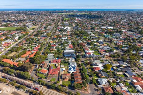 Property photo of 50 Railway Terrace Edwardstown SA 5039