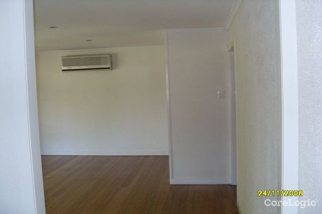 Property photo of 11 Waitara Street Chermside West QLD 4032