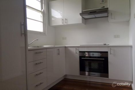 Property photo of 42 Fletcher Street Edgeworth NSW 2285