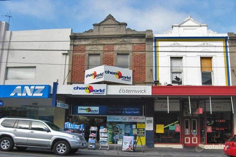 392 Glen Huntly Rd, Elsternwick, VIC 3185