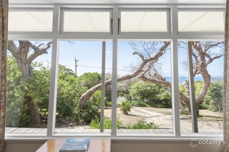 Property photo of 161 Great Ocean Road Anglesea VIC 3230