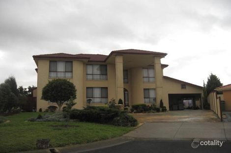 7 Shaba Ct, Meadow Heights, VIC 3048