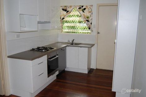 4/25 Sir Fred Schonell Dr, St Lucia, QLD 4067