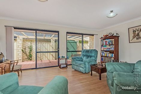 Property photo of 24 Bennett Brook Circle Greenfields WA 6210