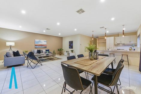Property photo of 7A Richard Street Modbury SA 5092