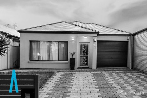 Property photo of 7A Richard Street Modbury SA 5092