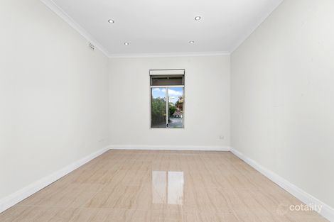 Property photo of 24 Miller Avenue Ashfield NSW 2131