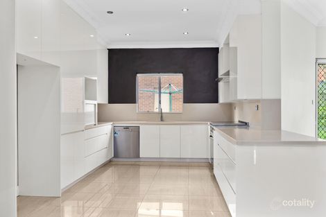 Property photo of 24 Miller Avenue Ashfield NSW 2131