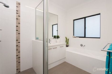 Property photo of 25 Tomarito Crescent Bilingurr WA 6725