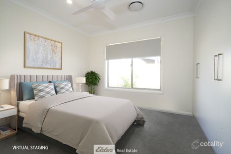Property photo of 54B Verri Street Griffith NSW 2680