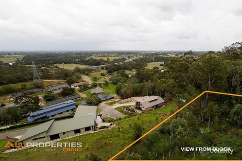 Property photo of 26/128-136 Murrays Road Tanah Merah QLD 4128