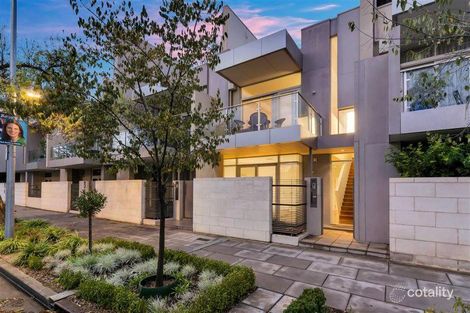 233 Halifax St, Adelaide, SA 5000