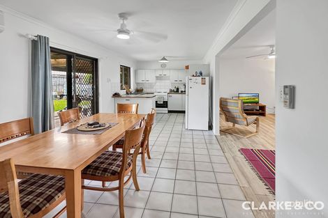 Property photo of 3 Litchie Street Beerwah QLD 4519
