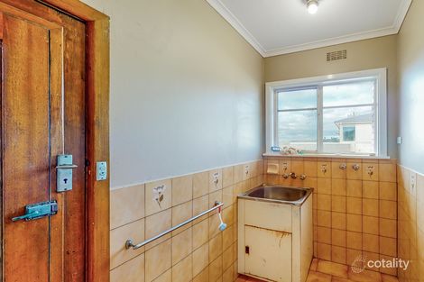 Property photo of 12 Fuller Street Bulleen VIC 3105