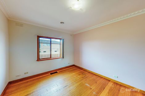Property photo of 12 Fuller Street Bulleen VIC 3105