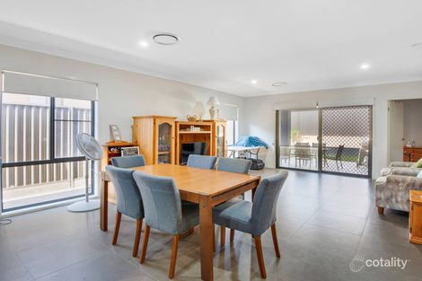 Property photo of 17 Taranga Street Gledswood Hills NSW 2557