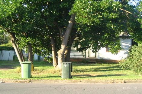 Property photo of 318 Brenan Street Smithfield NSW 2164