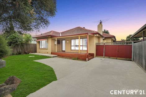 Property photo of 105 Mills Street Altona North VIC 3025