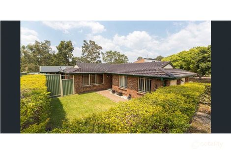 Property photo of 76 Rosamond Street Maryland NSW 2287